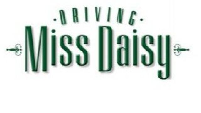 Angela Lansbury and James Earl Jones to Tour in Driving Miss Daisy 