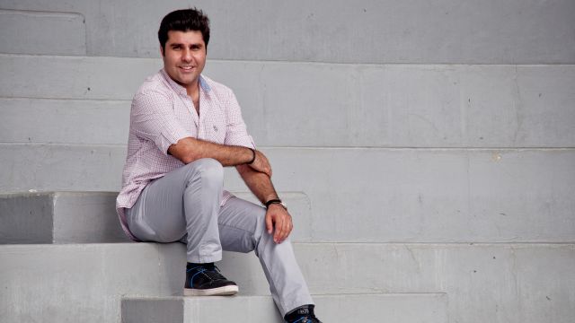 Unpredictable Theatre Event for Adelaide Fringe