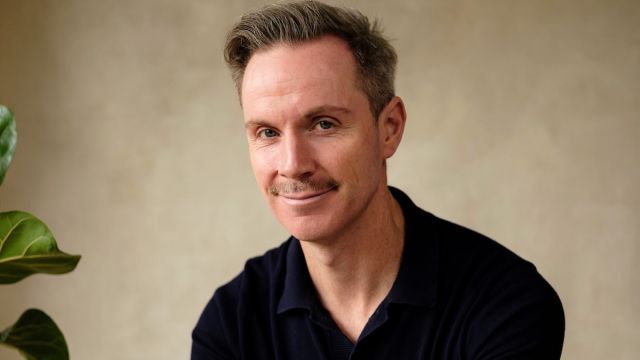 Dean’s Brilliant Career