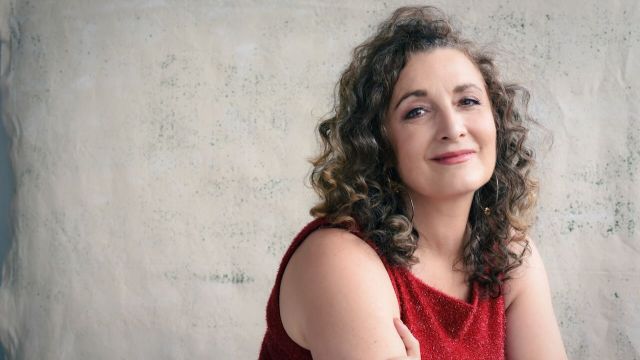 Australian Musical Theatre Festival 2026