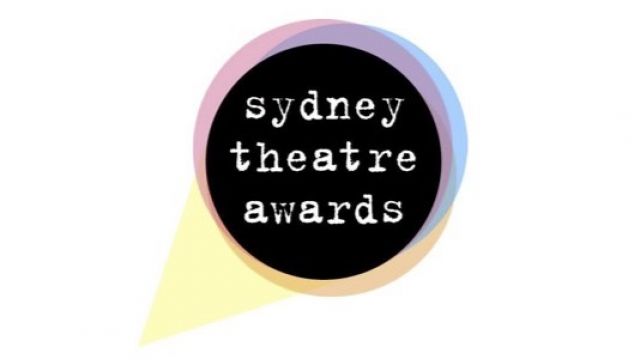 2022 Sydney Theatre Awards Nominations