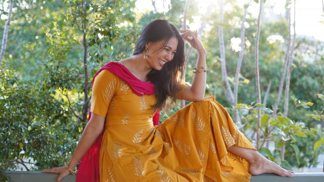 ITEM – Dear Bollywood, I love you, but we need to talk … 