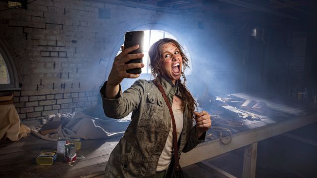 La Boite Launches 2026 Season 