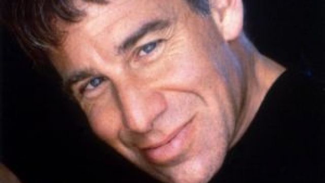 Stephen Schwartz: Exclusive Interview