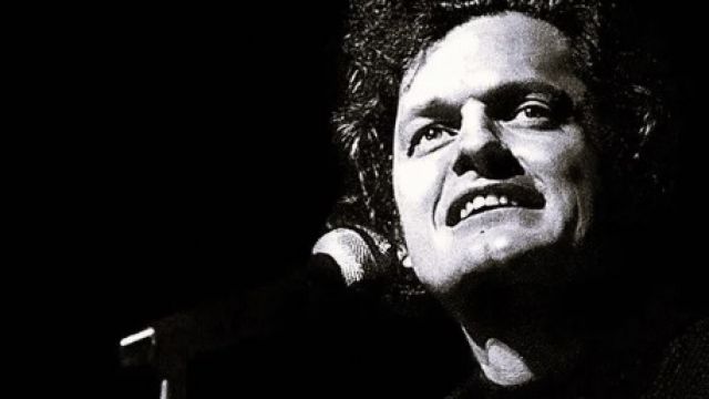 Melbourne Workshop in February To Develop Harry Chapin Musical Short Stories 