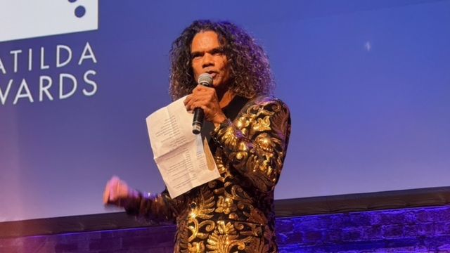 Matilda Awards 2024: A Theatrical Triumph of Diversity and Creativity