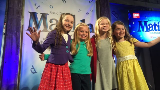AUSTRALIA’S MATILDAS REVEALED