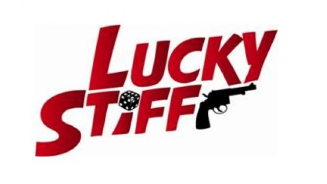 Lucky Stiff Next Production for Neglected Musicals