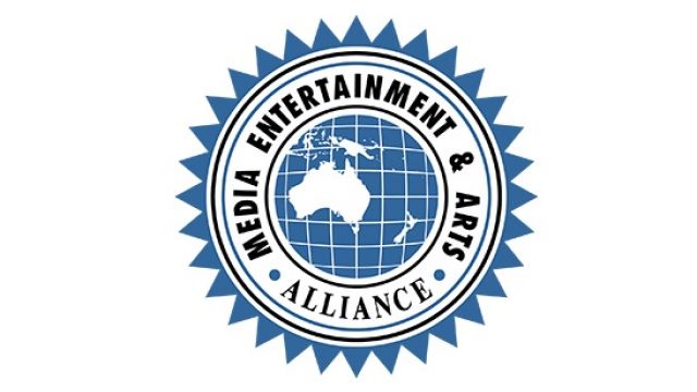 Performers’ Union Releases Australia’s First Intimacy Guidelines for Stage & Screen with Industry-wide Support