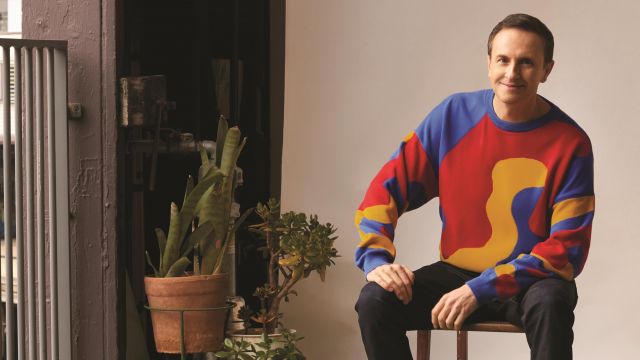 Sydney Theatre Company 2026 Season 