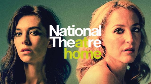 Young Vic’s A Streetcar Named Desire FREE Online