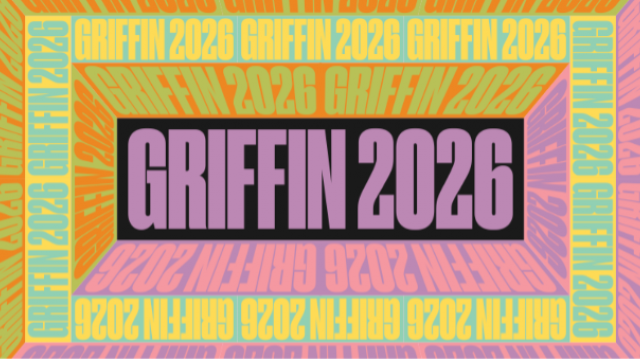 Griffin Theatre Company Season 2026