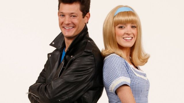 GREASE: More Casting and More Performances Announced.
