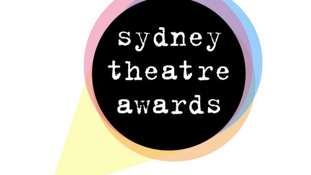 2021 Sydney Theatre Awards Nominations
