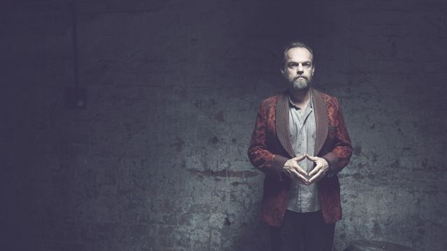 Sydney Theatre Company Season 2015