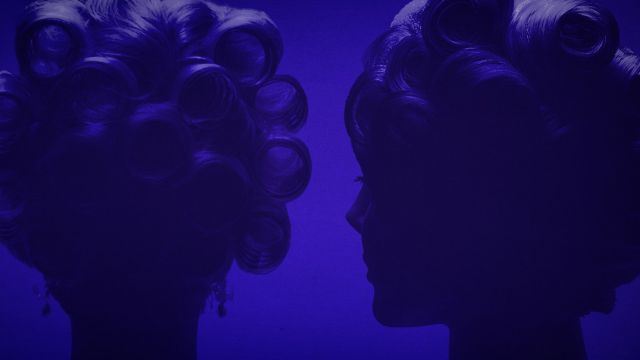 Steel Magnolias Returns to Stages Across Australia