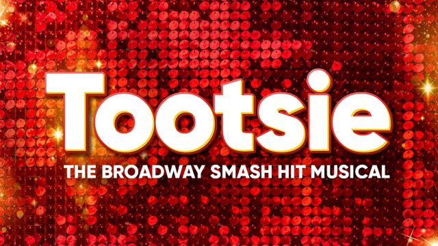 Cast Announced For Australian Premiere Of Tootsie