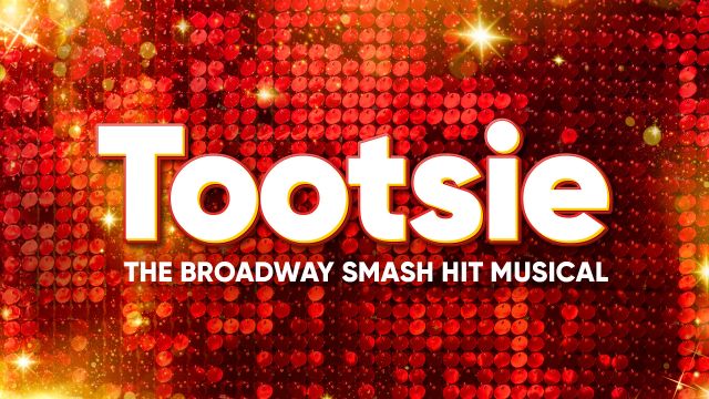 Australian Premiere of Tootsie For Teatro At The Italian Forum