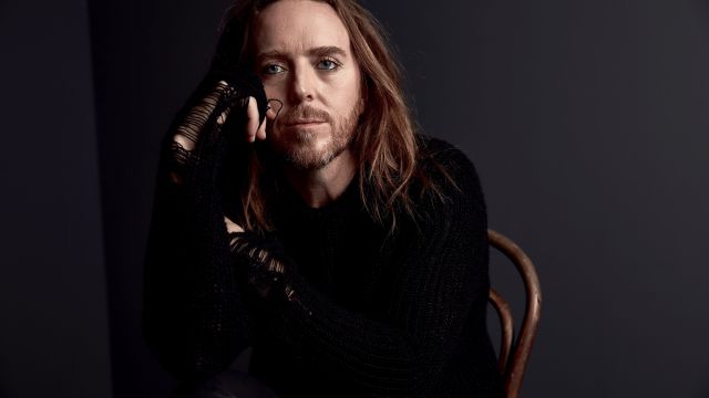 Tim Minchin, Bob Downe and Willsy for Adelaide Cabaret Festival 2021