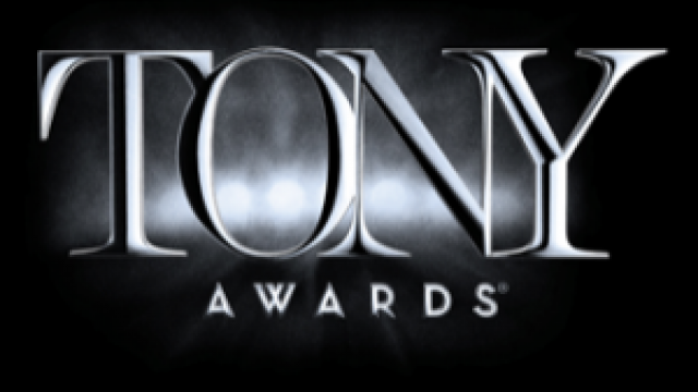 2013 Tony Awards