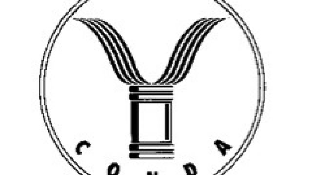 2012 CONDA AWARDS