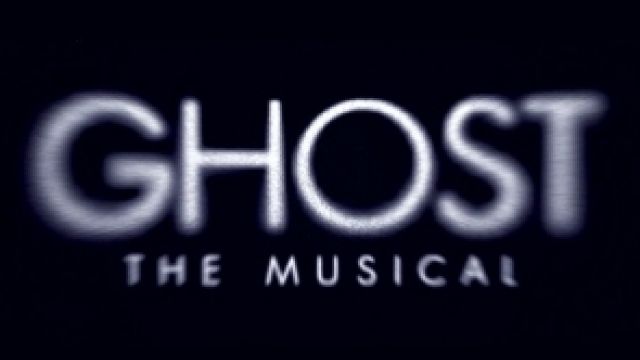 Ghost The Musical to Premiere in Melbourne