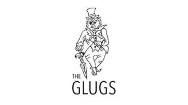 2016 GLUGS THEATRE AWARDS NOMINATIONS