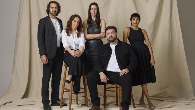 New Australian Musical Brings the Life of Miles Franklin to the Stage