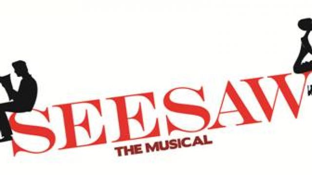 Seesaw First Neglected Musical for 2011