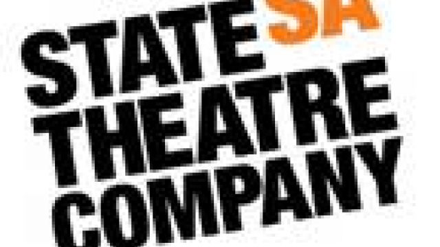 State Theatre Company of South Australia Announces 2012 Season 