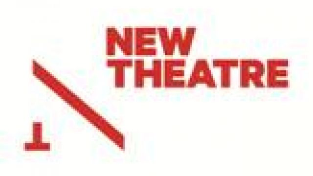 New Theatre is Turning 80: Season 2012 Announced