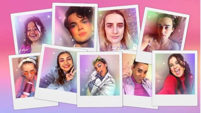 Cast Announced for Fangirls at Sydney Opera House