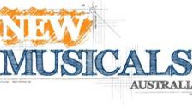 Casts for New Musicals Australia Workshops Announced