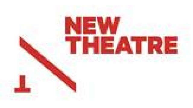 New Theatre: Season 2014
