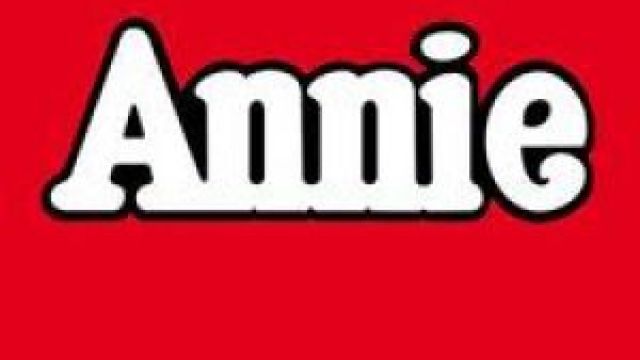 ANNIE CHILDREN’S CAST ANNOUNCED FOR QUEENSLAND