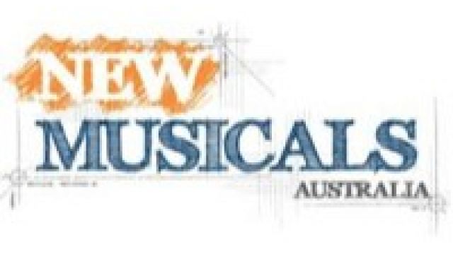 Final Nick Enright Musical Revisited by New Musicals Australia