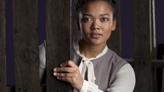 The Color Purple – Full Cast Announced
