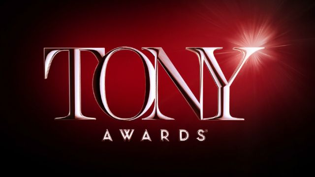 2016 Tony Awards Nominations