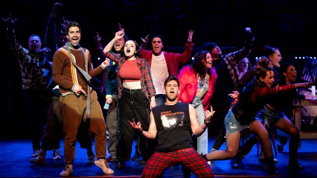 RENT