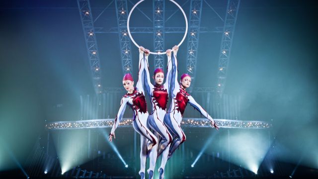 Quidam