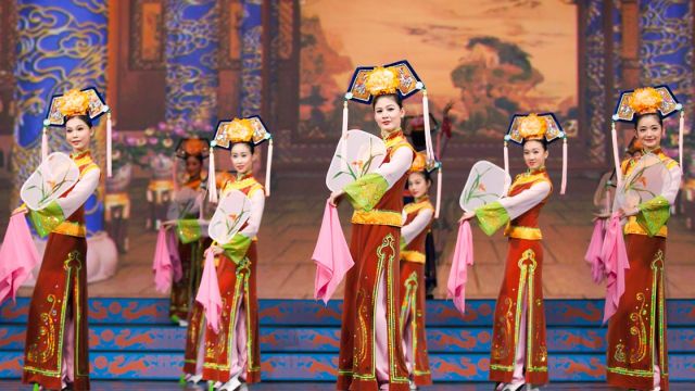 Shen Yun