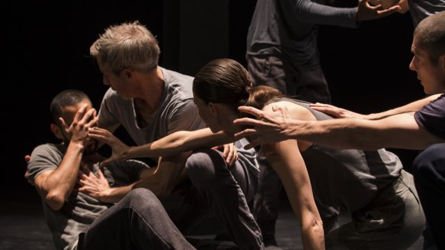 Betroffenheit