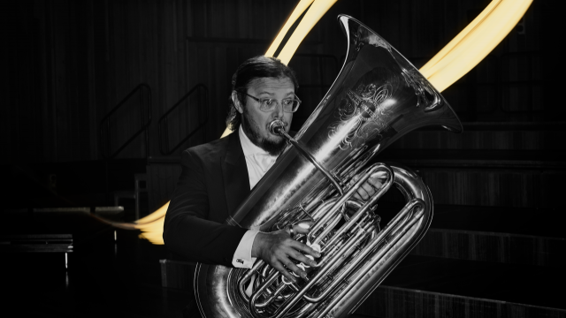 The Strauss Gala