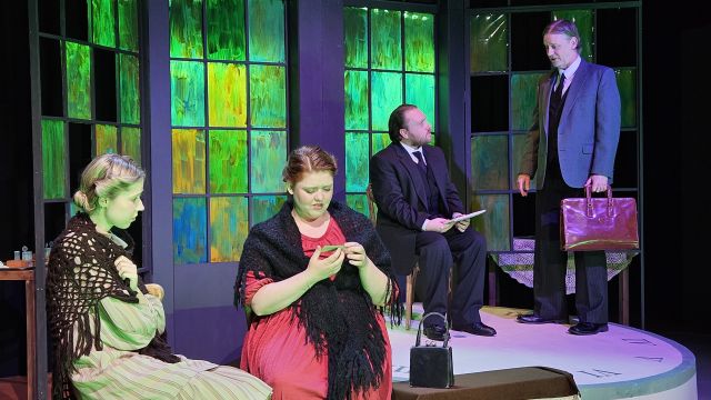Radium Girls