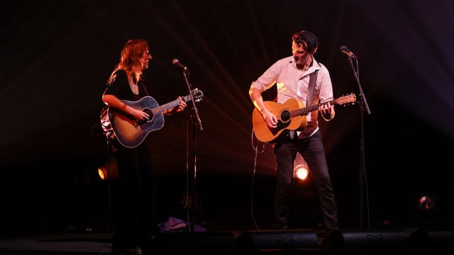 Shotgun Karaoke Vol. II