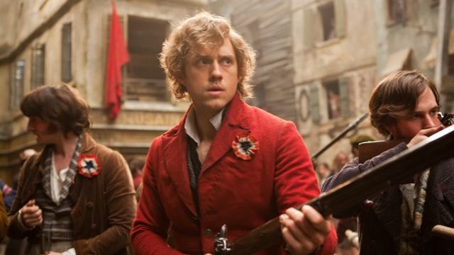 les miserables full movie english les miserables full movie english