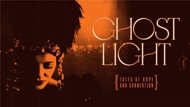 Ghostlight, Choir In The Pub and Busker’s Alley
