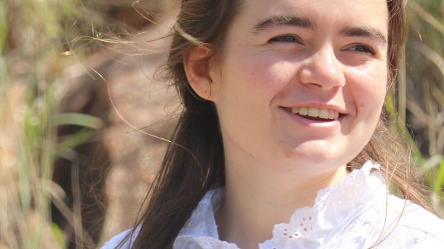 Picnic At Hanging Rock