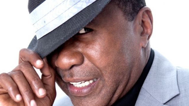 Ben Vereen: Steppin’ Out Live