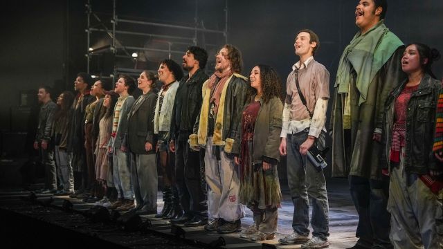 RENT 